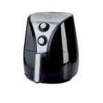 Nồi chiên không dầu Ariete MOD.4614 - hình ảnh sản phẩm