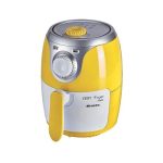 Nồi chiên không dầu Ariete MOD.4615 - hình ảnh sản phẩm