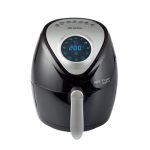 Nồi chiên không dầu Ariete MOD.4616