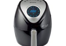 Nồi chiên không dầu Ariete MOD.4616