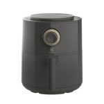 Nồi chiên không dầu Electrolux E6AF1-220K 3 lít