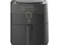 Nồi chiên không dầu Electrolux E6AF1-520K 5 lít