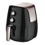 Nồi chiên không dầu Elmich AFE-3947