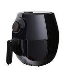 Nồi chiên không dầu Ferroli FAF4.0M - hình ảnh sản phẩm