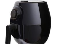 Nồi chiên không dầu Ferroli FAF4.0M