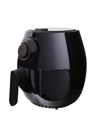Nồi chiên không dầu Ferroli FAF4.0M - hình ảnh sản phẩm