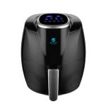 Nồi chiên không dầu Hawonkoo AFH-045 4.5 lít