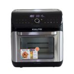 Nồi chiên không dầu Kalite Q12