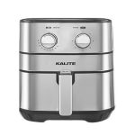 Nồi chiên không dầu Kalite Q5