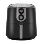 Nồi chiên không dầu Kangaroo KG55F1A