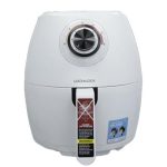 Nồi chiên không dầu Lock & Lock EJF-148 - hình ảnh sản phẩm