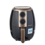 Nồi chiên không dầu Lock & Lock EJF-445