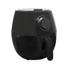 Nồi chiên không dầu Mishio MK-01
