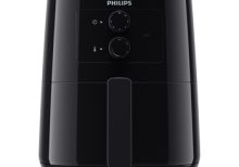 Nồi chiên không dầu Philips HD9200/90 4.1 lít