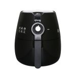 Nồi chiên không dầu Philips HD9220/20