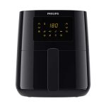 Nồi chiên không dầu Philips HD9252/90