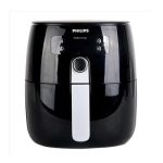 Nồi chiên không dầu Philips HD9643