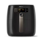 Nồi chiên không dầu Philips HD9745 - hình ảnh sản phẩm