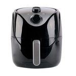 Nồi chiên không dầu Rapido RAF5.0M