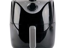 Nồi chiên không dầu Rapido RAF5.0M