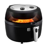 Nồi chiên không dầu Rapido RAF6.5M