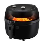 Nồi chiên không dầu Rapido RAF6.5M 2