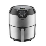 Nồi chiên không dầu Tefal EY201D15 4.2 lít