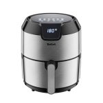 Nồi chiên không dầu Tefal EY401D15 4.2 lít