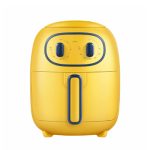 Nồi chiên không dầu Truehome TA-MM30 3.0 lít