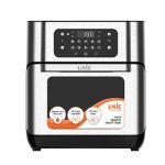 Nồi chiên không dầu UNIE UE 1000
