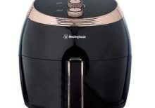 Nồi chiên không dầu Westinghouse WKAFDS16