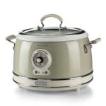Nồi cơm điện Ariete MOD.2904/03