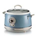 Nồi cơm điện Ariete MOD.2904/05