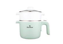 Nồi lẩu điện đa năng BlueStone MPB-7233 1.2 lít