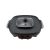 Nồi lẩu điện đa năng Elmich EL-3376 - hình ảnh sản phẩm