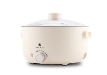 Nồi lẩu điện đa năng Elmich EL3527