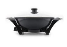 Nồi lẩu điện Elmich EL-3612
