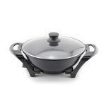 Nồi lẩu điện Elmich EPE-3609