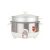 Nồi lẩu điện Happycook HCHP-350ST - hình ảnh sản phẩm