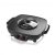 Nồi lẩu điện Matika đa năng MTK-3618 - hình ảnh sản phẩm