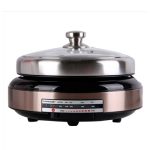 Nồi lẩu điện Sunhouse SHD4526