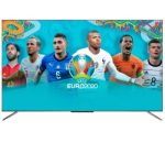 Qled Tivi 4K TCL 65 Inch 65C715 - hình ảnh sản phẩm
