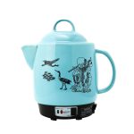 Siêu sắc thuốc KHALUCK KL-999