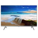Smart Tivi Coocaa 32 inch 32S7G