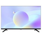Smart Tivi Coocaa 40 inch 40Z72 - hình ảnh sản phẩm