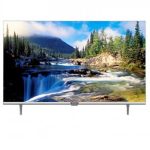 Smart Tivi Coocaa 43 inch 43S3U