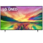Smart Tivi Qled LG 4K 75 Inch 75QNED80SRA