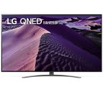 Smart Tivi QNED 4K LG 55 Inch 55QNED86SQA
