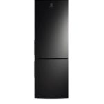 Tủ lạnh Electrolux 253 lít EBB2802K-H - hình ảnh sản phẩm