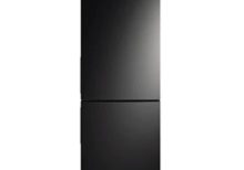 Tủ lạnh Electrolux 253 lít EBB2802K-H